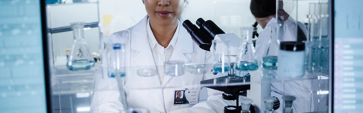 Occupation: 17-2040