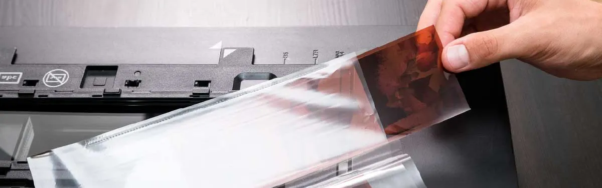 Occupation: 51-9150_1