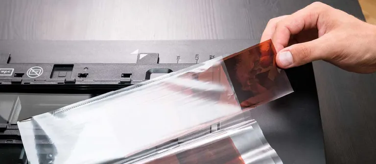 Occupation: 51-9150_1