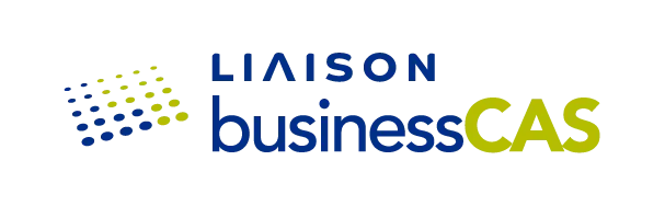 CMS Logos_BusinessCAS