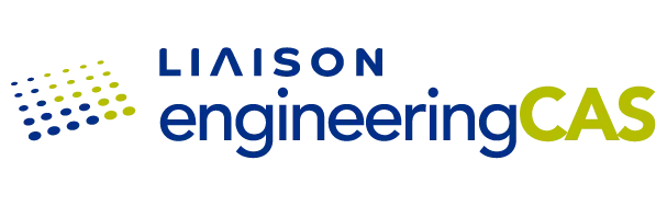 CMS Logos_EngineeringCAS