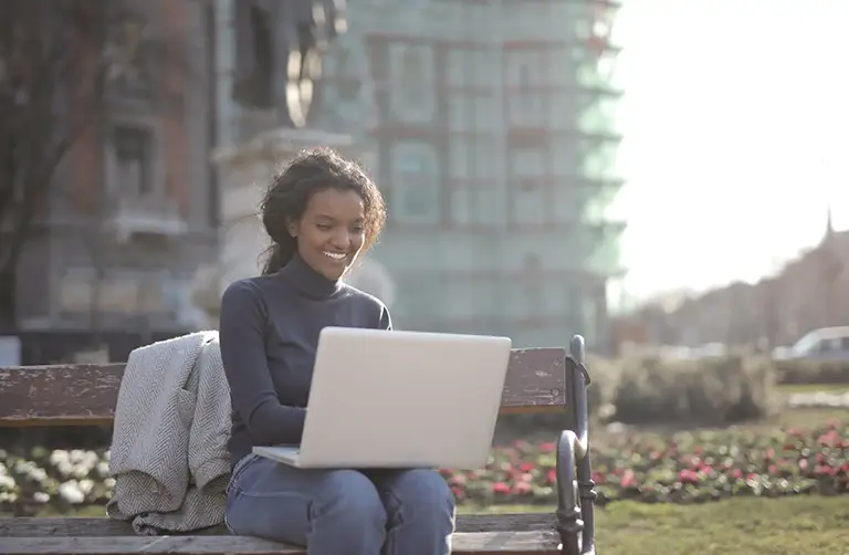 College Application Process