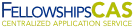 FellowshipsCAS