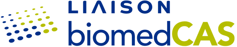 Liaison biomedCAS (1)