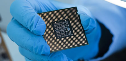 Microsystems Engineer.webp