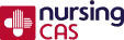 NursingCAS