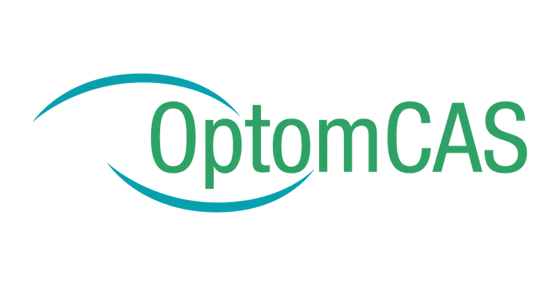 OPTOMCAS_logo_cmyk