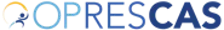 OpresCAS