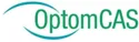 OptomCAS