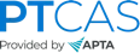 PTCAS