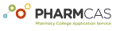 PharmCAS