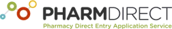 PharmDirect