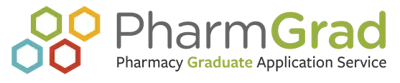 PharmGrad