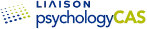 PsychologyCAS