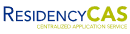 ResidencyCAS