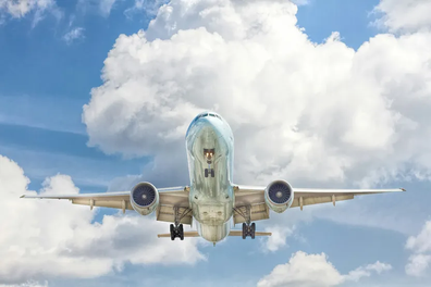 aerospace.webp
