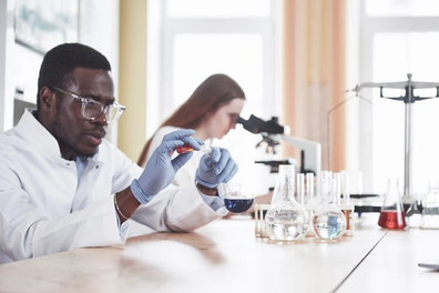 bioengineers_1_1.webp