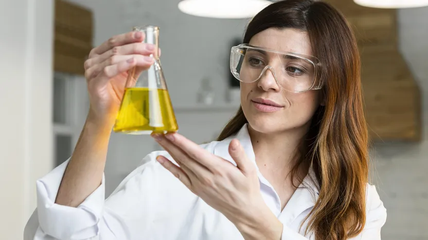 chemical engineer working.webp