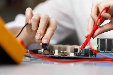 electronics engineering.webp