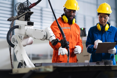 engineer-cooperation-male-female-technician-maintenance-control-relay-robot-arm-system-welding-with-tablet-laptop-control-quality-operate-process-work-heavy-industry-40-manufacturing-factory (1)_1.webp