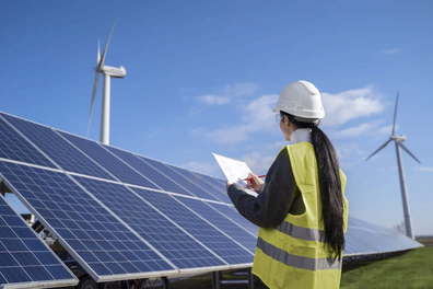 environmental engineer_1_1.webp