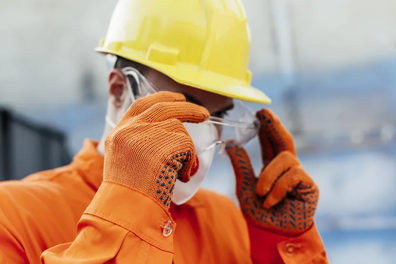 fire prevention and protection engineer.webp