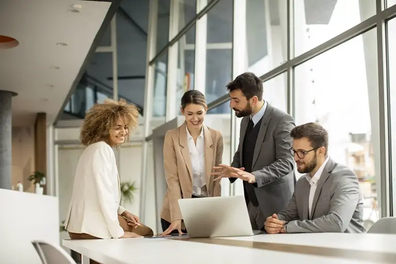 group-multiethnic-business-people-working-together-office_1_1