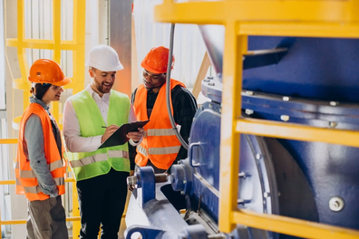 health and safety engineers_1_1.webp