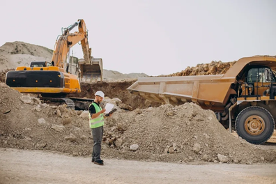 mining geological and safety engineer _1.webp