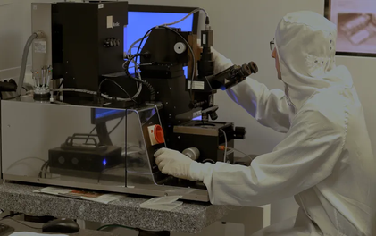 nanosystems and nanotechnology .webp
