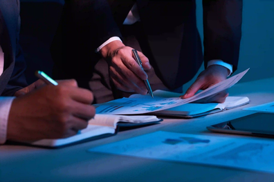 paperwork_1_1.webp