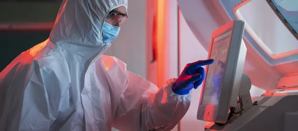 photonics engineer_1.webp