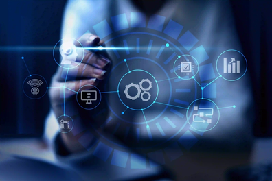 rpa-concept-with-blurry-hand-touching-screen_1_1.webp