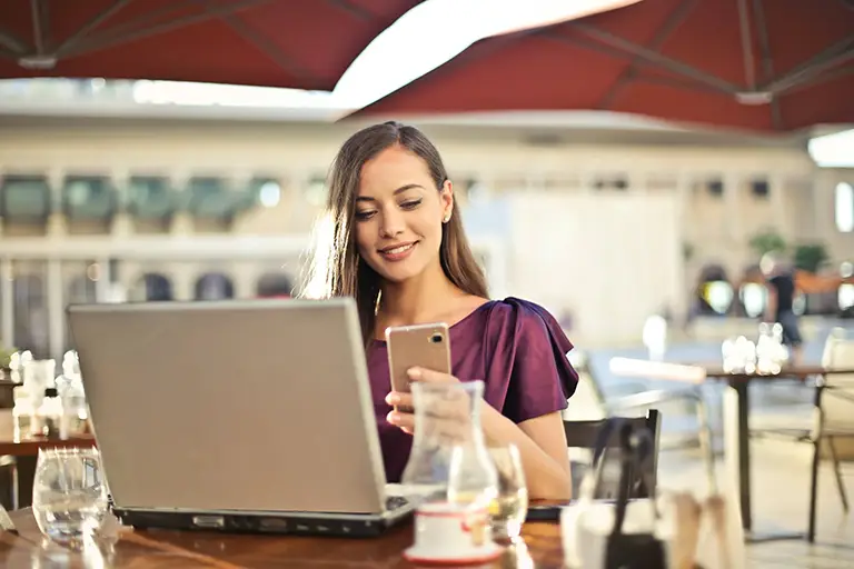 tips for paying for grad school