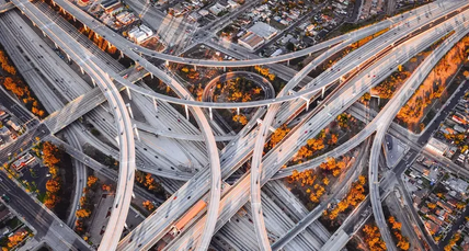 transportation engineering_1.webp