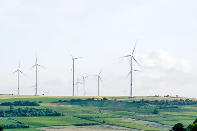 wind energy engineering.webp